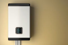 Higher Nyland electric boiler companies
