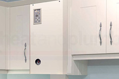 Higher Nyland electric boiler quotes