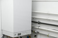 free Higher Nyland condensing boiler quotes