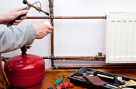 free Higher Nyland heating repair quotes