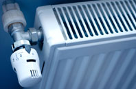 free Higher Nyland heating quotes