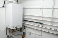 Higher Nyland boiler installers
