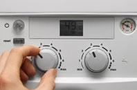 free Higher Nyland boiler maintenance quotes